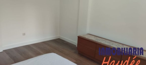 2 غرف نوم شقة في Basque Autonomous Community, Spain رقم 154469 18