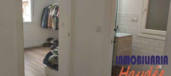 2 غرف نوم شقة في Basque Autonomous Community, Spain رقم 154469 16