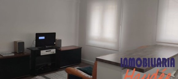 2 غرف نوم شقة في Basque Autonomous Community, Spain رقم 154469 13