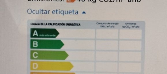 2 غرف نوم شقة في Basque Autonomous Community, Spain رقم 154469 23