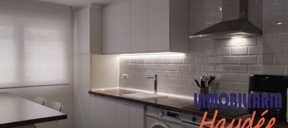 2 غرف نوم شقة في Basque Autonomous Community, Spain رقم 154469 2