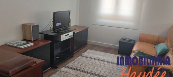 2 غرف نوم شقة في Basque Autonomous Community, Spain رقم 154469 11