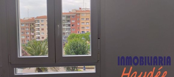 2 غرف نوم شقة في Basque Autonomous Community, Spain رقم 154469 5