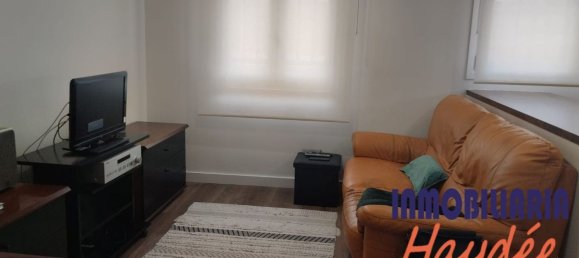 2 غرف نوم شقة في Basque Autonomous Community, Spain رقم 154469 12