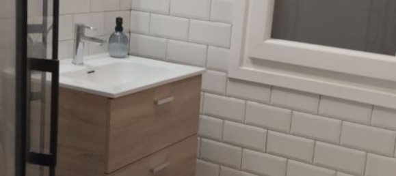 2 غرف نوم شقة في Basque Autonomous Community, Spain رقم 154469 22