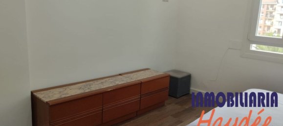 2 غرف نوم شقة في Basque Autonomous Community, Spain رقم 154469 19