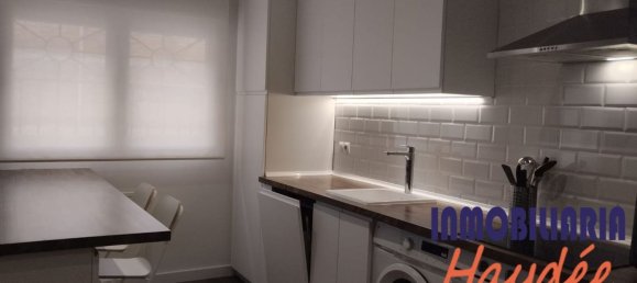 2 غرف نوم شقة في Basque Autonomous Community, Spain رقم 154469 4