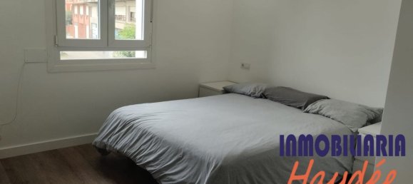 2 غرف نوم شقة في Basque Autonomous Community, Spain رقم 154469 14