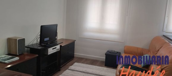 2 غرف نوم شقة في Basque Autonomous Community, Spain رقم 154469 9