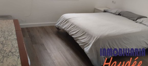 2 غرف نوم شقة في Basque Autonomous Community, Spain رقم 154469 15