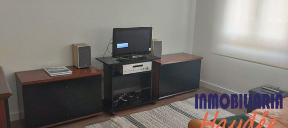 2 غرف نوم شقة في Basque Autonomous Community, Spain رقم 154469 10