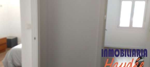 2 غرف نوم شقة في Basque Autonomous Community, Spain رقم 154469 20