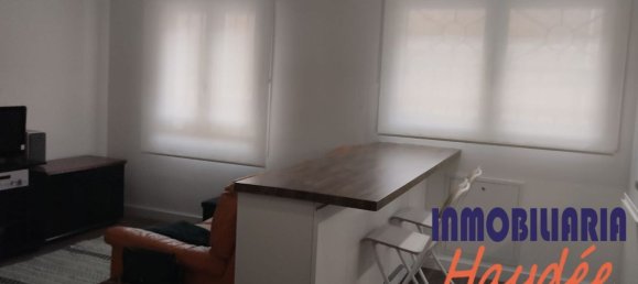 2 غرف نوم شقة في Basque Autonomous Community, Spain رقم 154469 8