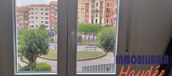 2 غرف نوم شقة في Basque Autonomous Community, Spain رقم 154469 7