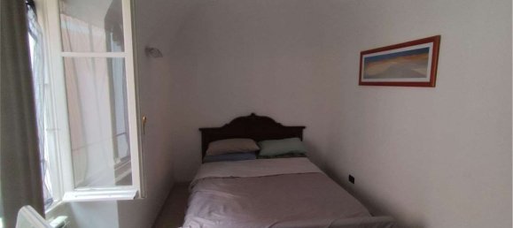 Дуплекс с 3 комнатами в Цуккарелло, Италия № 125753 19