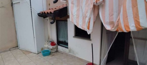 Дуплекс с 3 комнатами в Цуккарелло, Италия № 125753 14