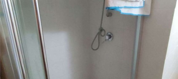 Дуплекс с 3 комнатами в Цуккарелло, Италия № 125753 27