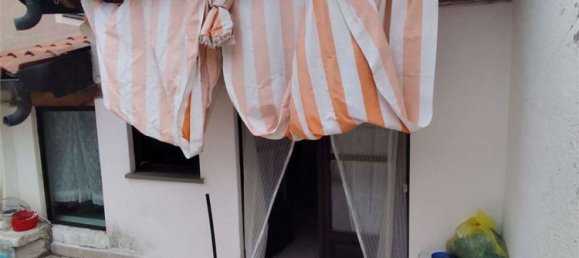 Дуплекс с 3 комнатами в Цуккарелло, Италия № 125753 13