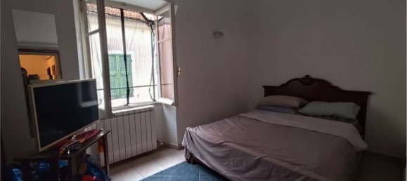 Дуплекс с 3 комнатами в Цуккарелло, Италия № 125753 23