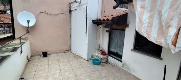 Дуплекс с 3 комнатами в Цуккарелло, Италия № 125753 12