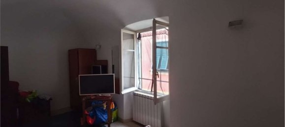 Дуплекс с 3 комнатами в Цуккарелло, Италия № 125753 21