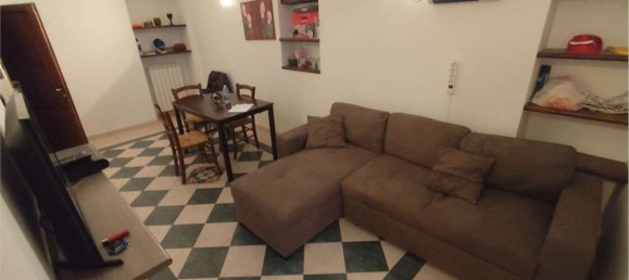 Дуплекс с 3 комнатами в Цуккарелло, Италия № 125753 2