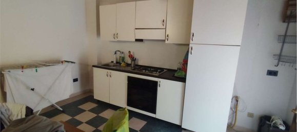 Дуплекс с 3 комнатами в Цуккарелло, Италия № 125753 8