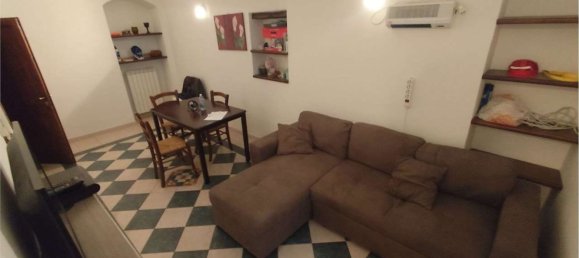 Дуплекс с 3 комнатами в Цуккарелло, Италия № 125753 3