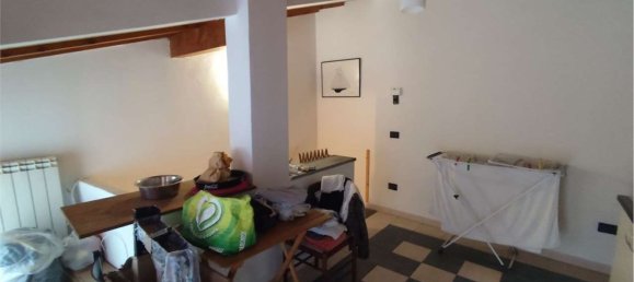 Дуплекс с 3 комнатами в Цуккарелло, Италия № 125753 9