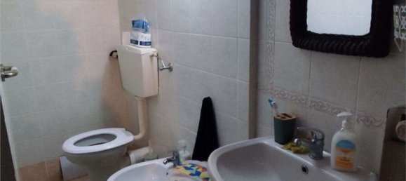 Дуплекс с 3 комнатами в Цуккарелло, Италия № 125753 28