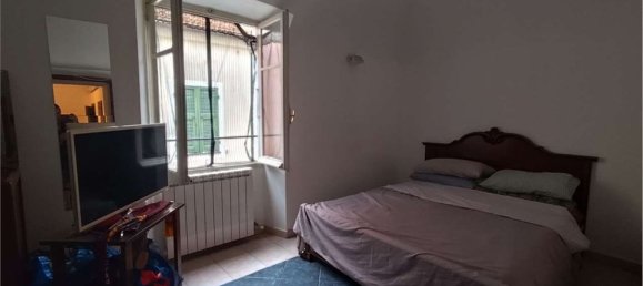 Дуплекс с 3 комнатами в Цуккарелло, Италия № 125753 22