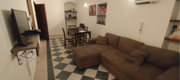 Дуплекс с 3 комнатами в Цуккарелло, Италия № 125753 18