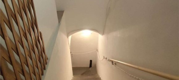 Дуплекс с 3 комнатами в Цуккарелло, Италия № 125753 17