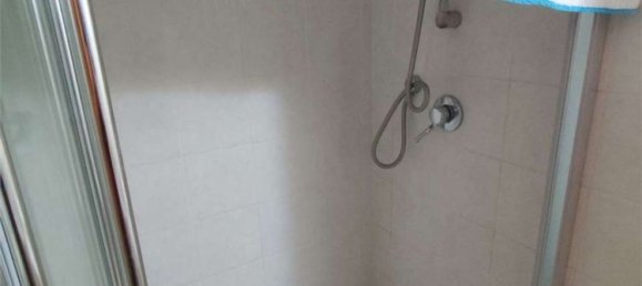 Дуплекс с 3 комнатами в Цуккарелло, Италия № 125753 25