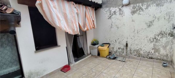 Дуплекс с 3 комнатами в Цуккарелло, Италия № 125753 10