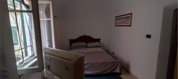 Дуплекс с 3 комнатами в Цуккарелло, Италия № 125753 20