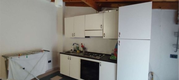 Дуплекс с 3 комнатами в Цуккарелло, Италия № 125753 7