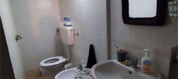 Дуплекс с 3 комнатами в Цуккарелло, Италия № 125753 26