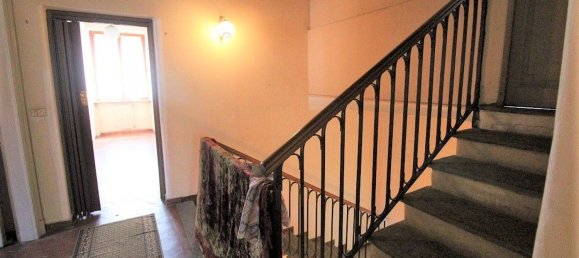 Вилла с 8 комнатами в Ваприо д’Адда, Италия № 152326 3