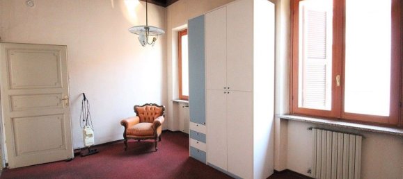 Вилла с 8 комнатами в Ваприо д’Адда, Италия № 152326 48