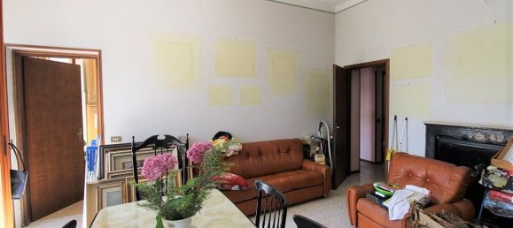 Вилла с 8 комнатами в Ваприо д’Адда, Италия № 152326 19