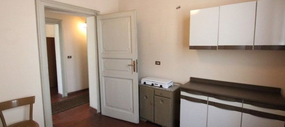 Вилла с 8 комнатами в Ваприо д’Адда, Италия № 152326 25