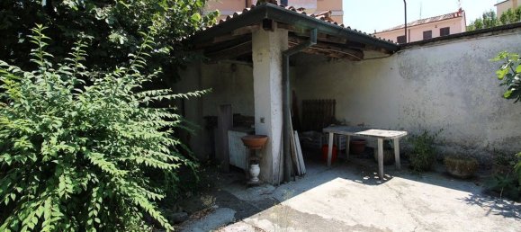 Вилла с 8 комнатами в Ваприо д’Адда, Италия № 152326 37