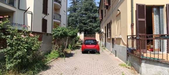 Вилла с 8 комнатами в Ваприо д’Адда, Италия № 152326 35