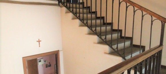 Вилла с 8 комнатами в Ваприо д’Адда, Италия № 152326 2