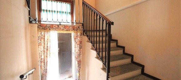 Вилла с 8 комнатами в Ваприо д’Адда, Италия № 152326 5