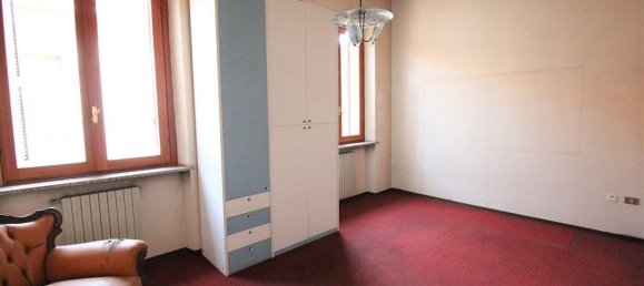 Вилла с 8 комнатами в Ваприо д’Адда, Италия № 152326 49