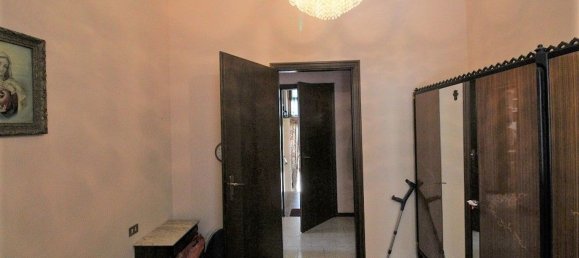 Вилла с 8 комнатами в Ваприо д’Адда, Италия № 152326 12