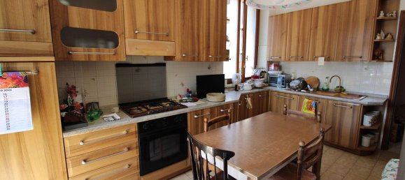 Вилла с 8 комнатами в Ваприо д’Адда, Италия № 152326 14