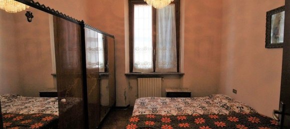 Вилла с 8 комнатами в Ваприо д’Адда, Италия № 152326 13